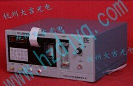 http://www.czkxhb.com/ProductShow_679.html