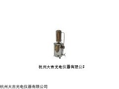 4.5kwsˮ