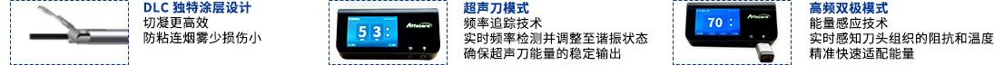 1200-DLC刀頭設(shè)計.png